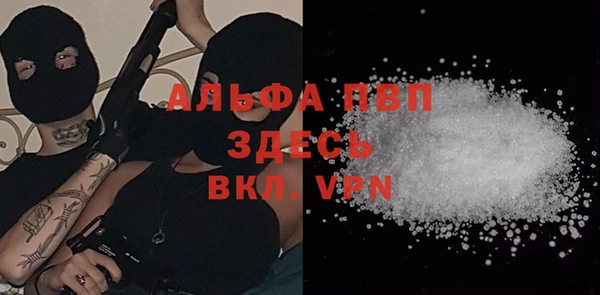 крисы Нея