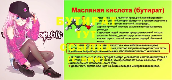 крисы Нея