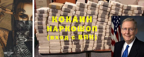 крисы Нея