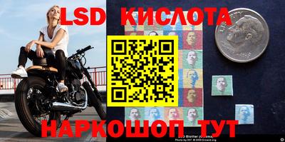 гидра Балашиха