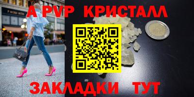 стаф Камышлов